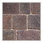 Tegula Traditional